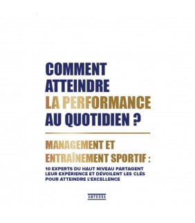 Comment atteindre la...