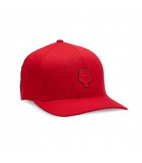 Casquette Flexfit Fox Head...