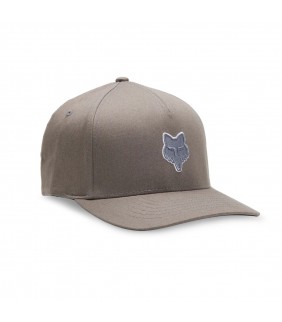 Casquette Flexfit Fox Head...