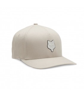 Casquette Flexfit Fox Head...