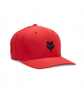 Casquette Flexfit Fox Head...