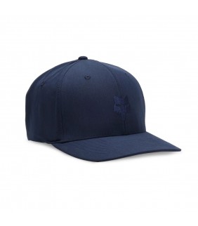 Casquette Flexfit Fox Head...