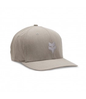 Casquette Flexfit Fox Head...