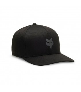 Casquette Fox Head Tech...