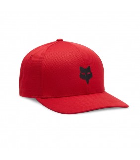 Casquette Flexfit Fox Head...