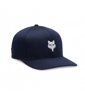 Casquette Flexfit Fox Head...