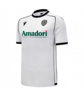 Maillot de match domicile...