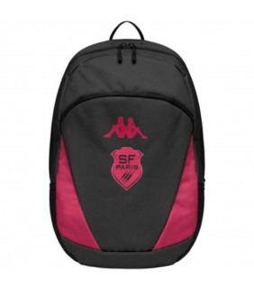 Sac à Dos STADE FRANCAIS...