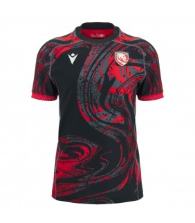 T-Shirt entraînement adulte...