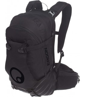 Sac à dos BA3 - noir/stealth