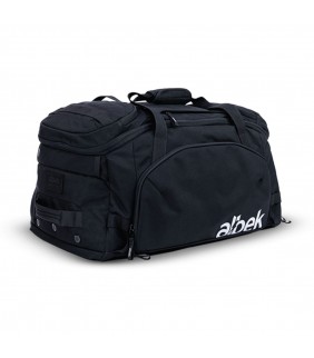Sac a Dos SKYTRAIL 51 Albek