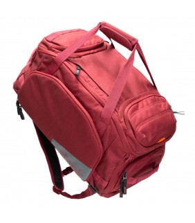 Sac a Dos SKYTRAIL 51 Albek