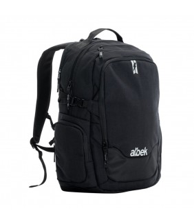 Sac a Dos DUDLEY Albek