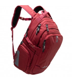 Sac a Dos DUDLEY Albek