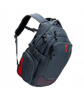 Sac a Dos DUDLEY Albek