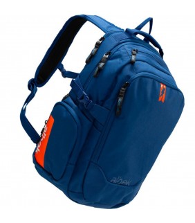 Sac a Dos DUDLEY Albek
