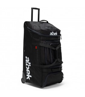 Sac de Voyage MERIDIAN Albek