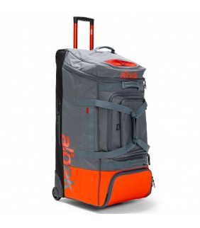 Sac de Voyage MERIDIAN Albek