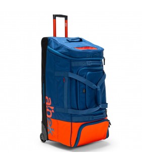 Sac de Voyage MERIDIAN Albek