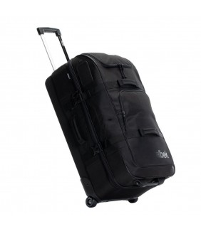 Valise Soute LONG HAUL Albek