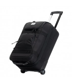 Valise Cabine SHORT HAUL Albek