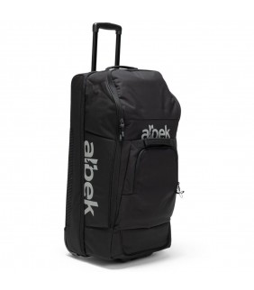 Sac de Voyage ECONO HAUL Albek