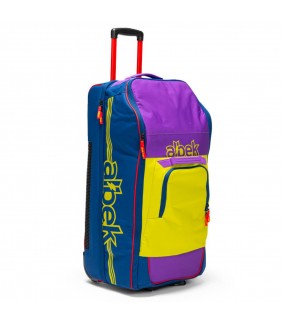 Sac de Voyage ECONO HAUL Albek