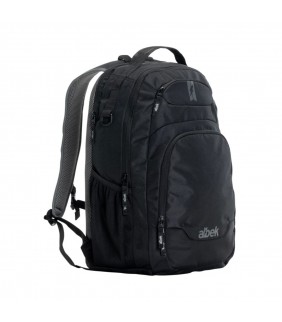 Sac a Dos WHITEBRIDGE Albek