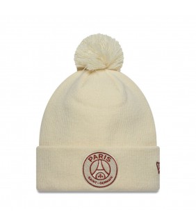 Bonnet Paris Saint Germain...