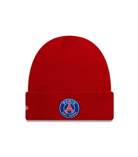 Bonnet Paris Saint Germain...