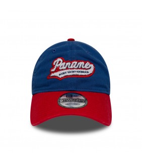 Casquette Paris Saint...