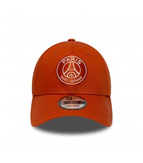 Casquette  New Era Paris...