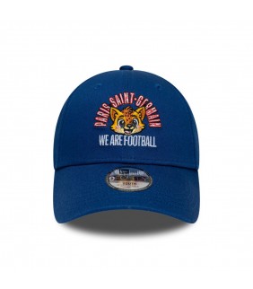 Casquette New Era Paris...