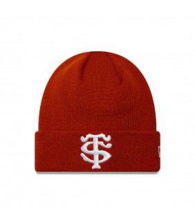 Bonnet New Era Stade...