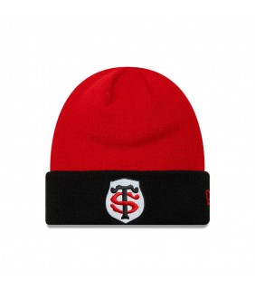 Bonnet New Era Stade...