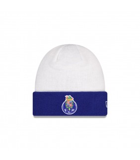 Bonnet New Era Stade FC...