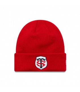 Bonnet New era Stade...