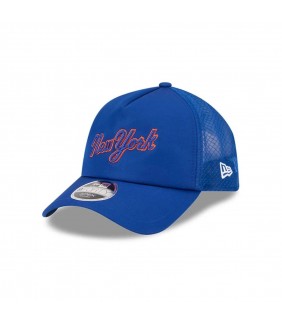 Casquette 9FORTY Apex New...