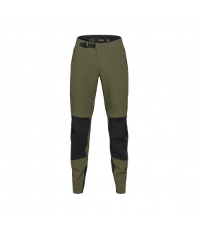Pantalon de cysclisme Fox...