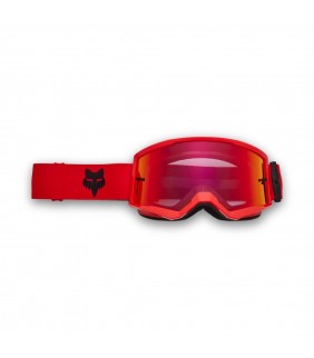 FOX Masque cross MAIN CORE...
