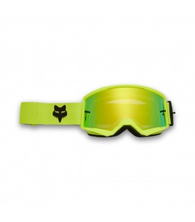 FOX Masque cross MAIN CORE...