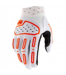 Gants 100%  AIRMATIC 2...
