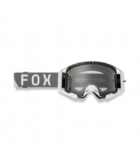 Fox Masque Airspace Tine à...