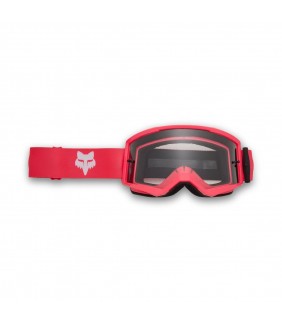 FOX Masque Main Rose