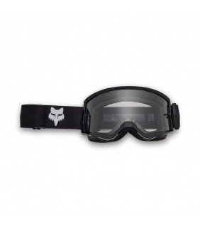 FOX Masque Main — Junior Noir
