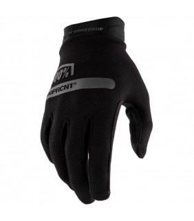 Gants de Cross / Enduro...