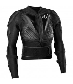 Veste Protection Titan Sport