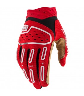 Gants 100%  AIRMATIC 2...