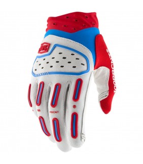 Gants 100%  AIRMATIC 2...