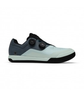 Chaussures Fox Union BOA®...